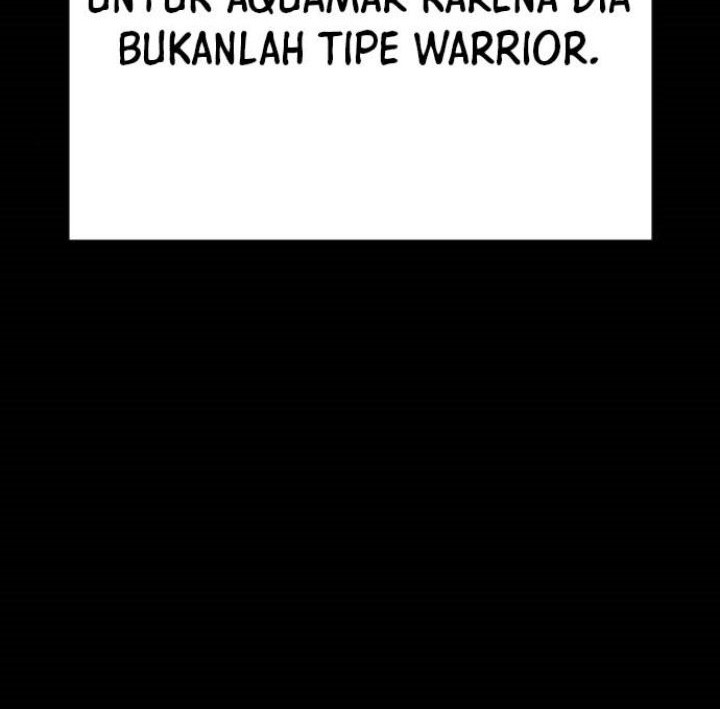God Tribe chapter 17 halaman 52
