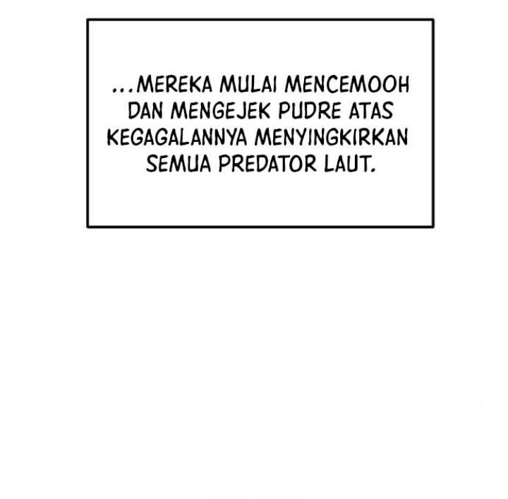 God Tribe chapter 17 halaman 56