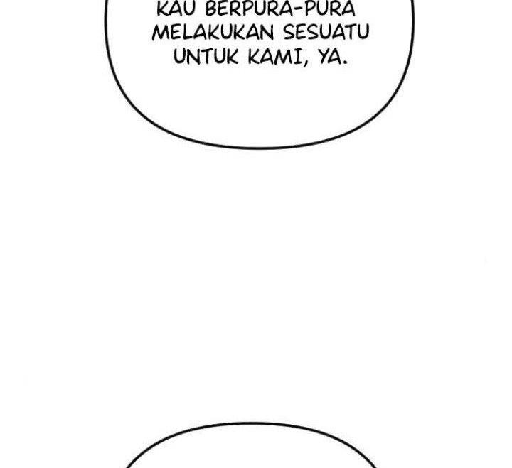 God Tribe chapter 17 halaman 58