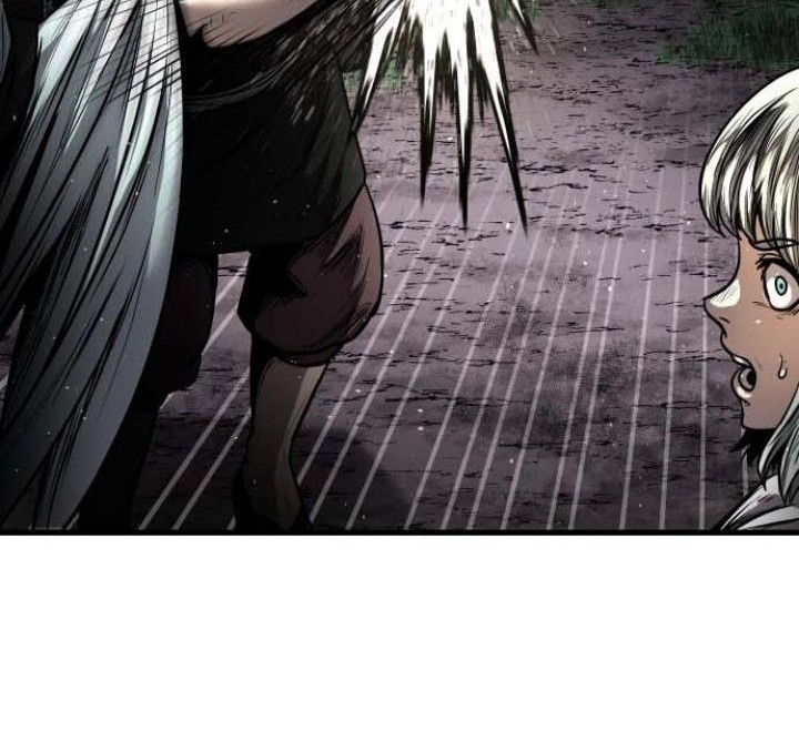 God Tribe chapter 17 halaman 60