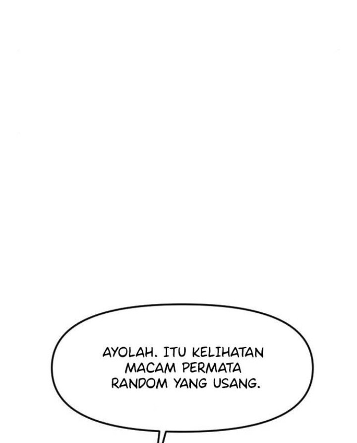 God Tribe chapter 17 halaman 70
