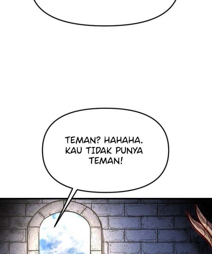 God Tribe chapter 17 halaman 74