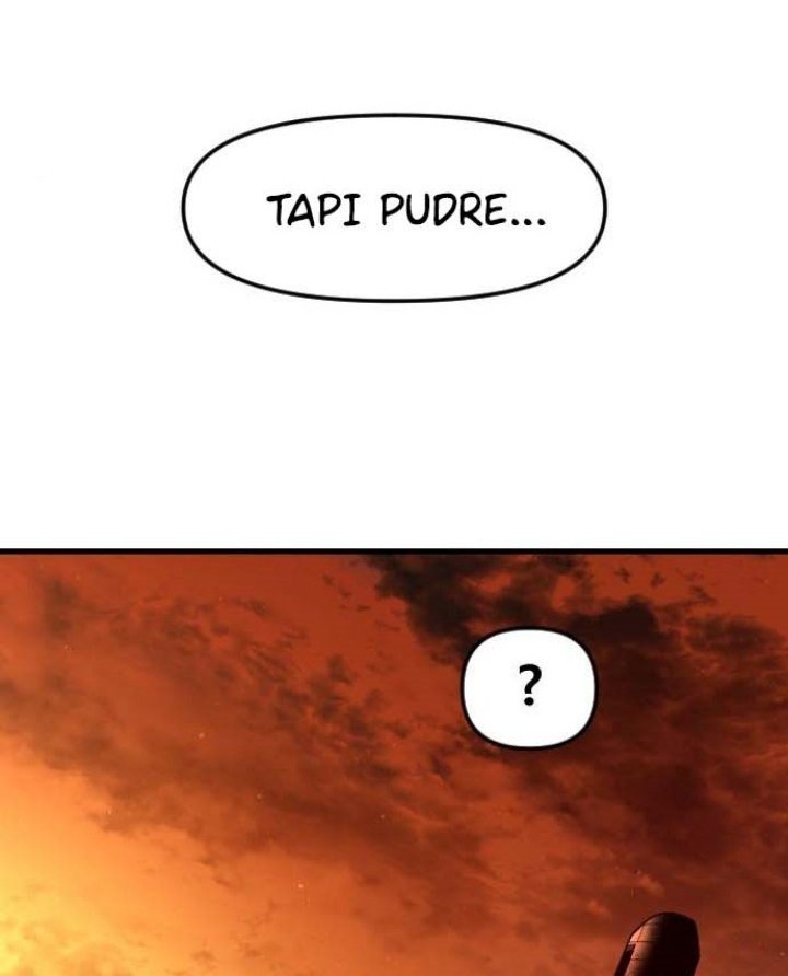 God Tribe chapter 17 halaman 84