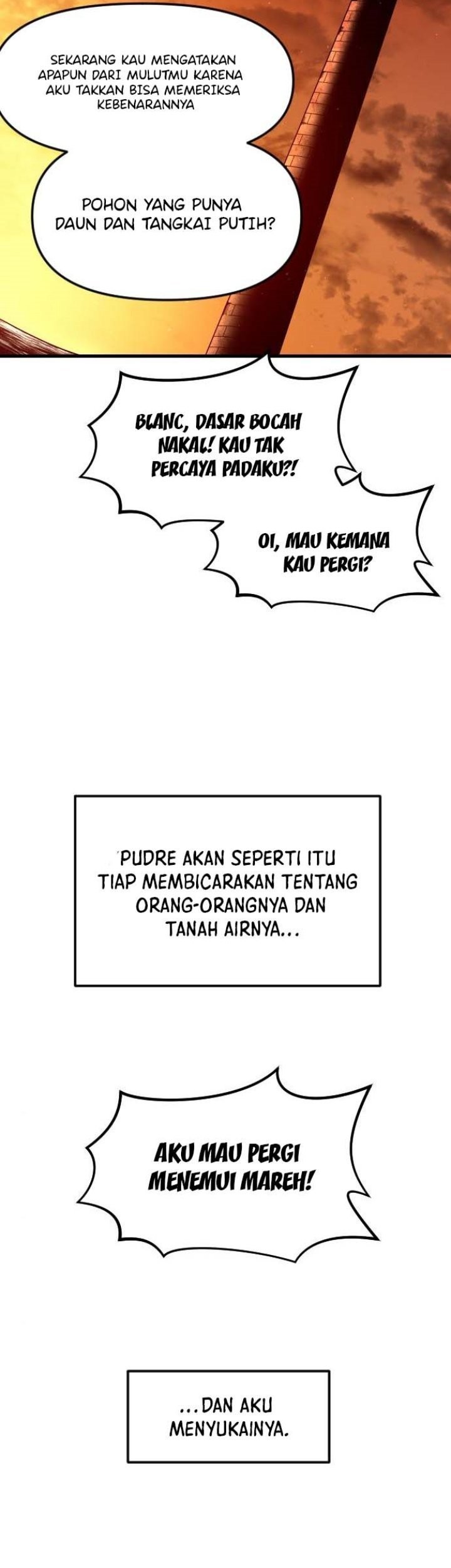 God Tribe chapter 17 halaman 85