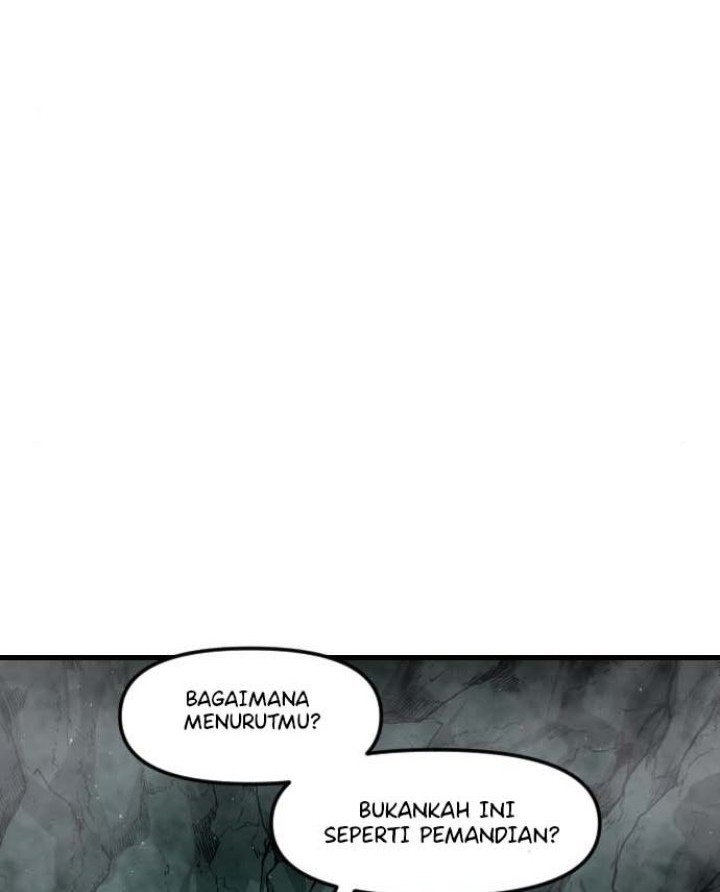 God Tribe chapter 17 halaman 86