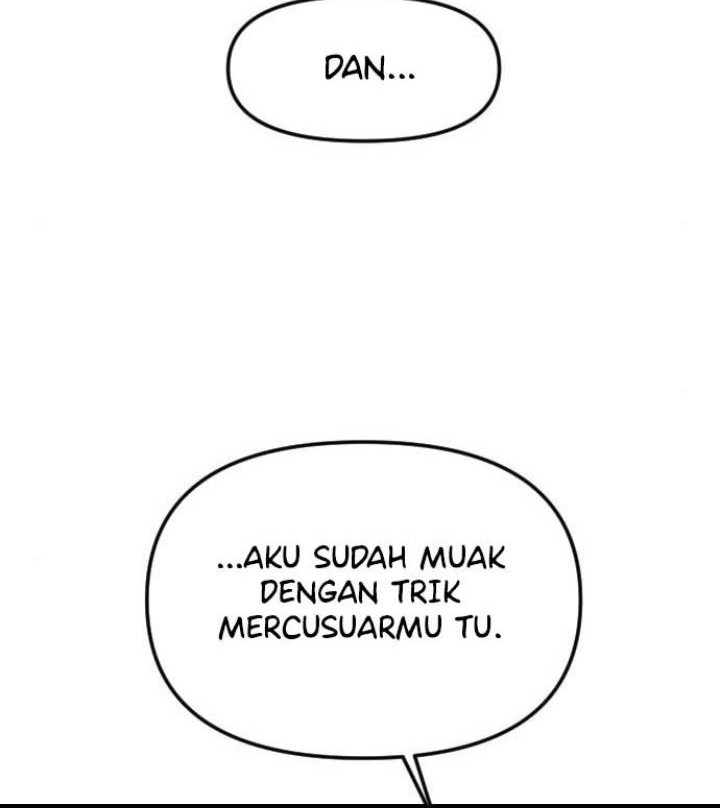 God Tribe chapter 17 halaman 96