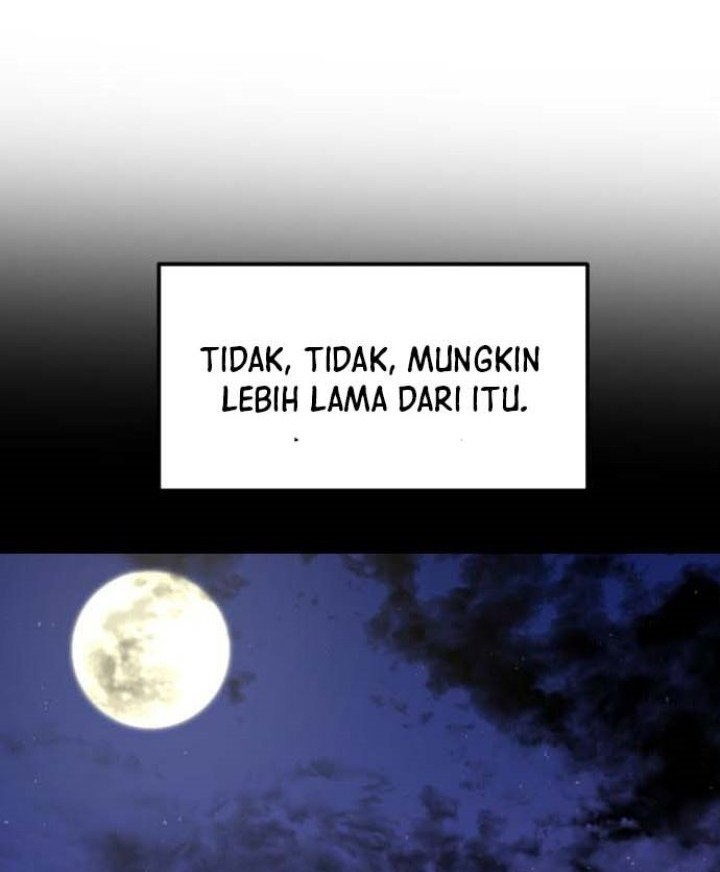 God Tribe chapter 17 halaman 102