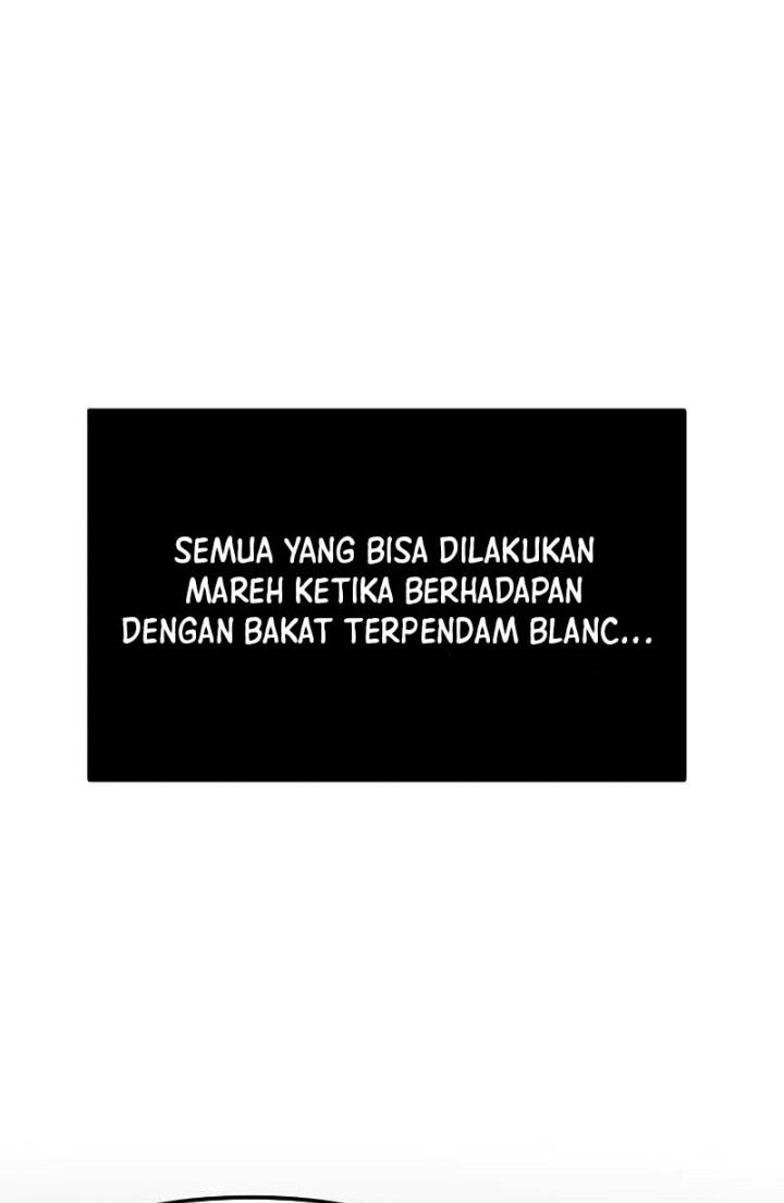 God Tribe Bab 18 halaman 6