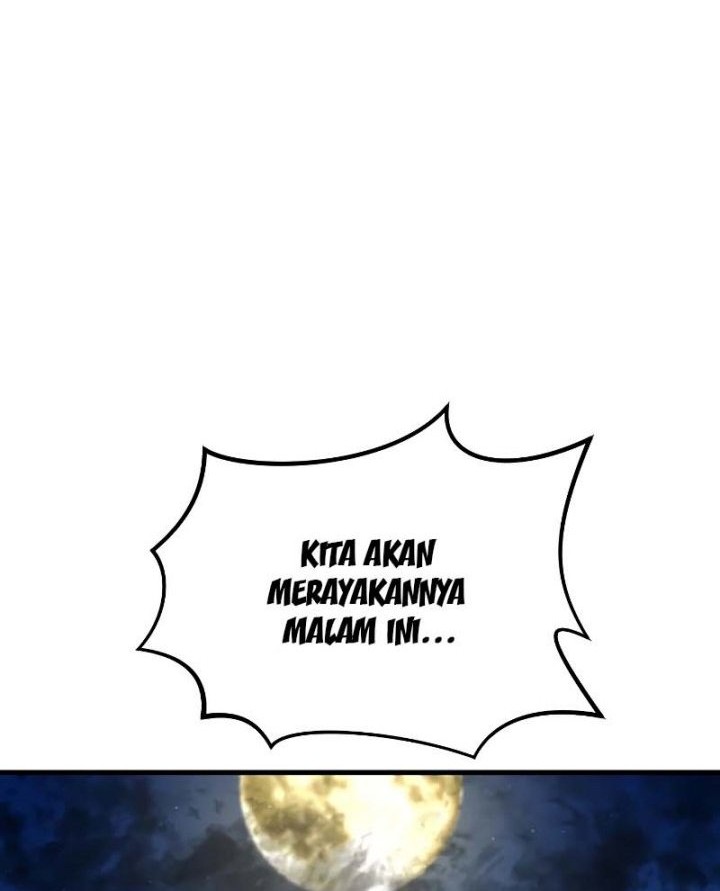 God Tribe Bab 18 halaman 14