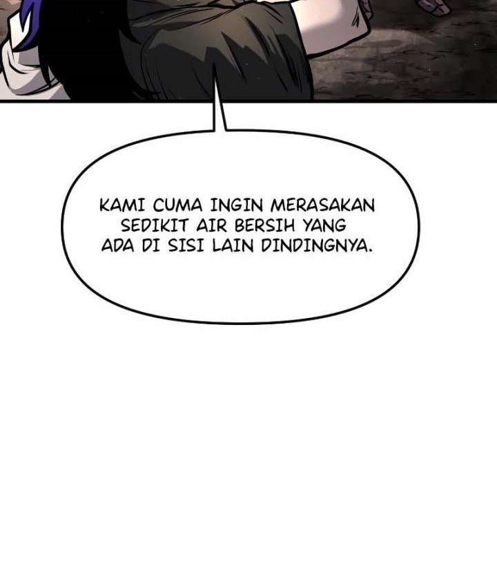 God Tribe Bab 18 halaman 24