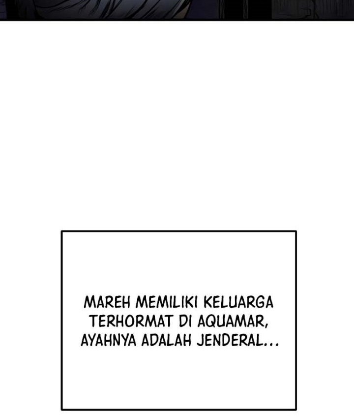 God Tribe Bab 18 halaman 34