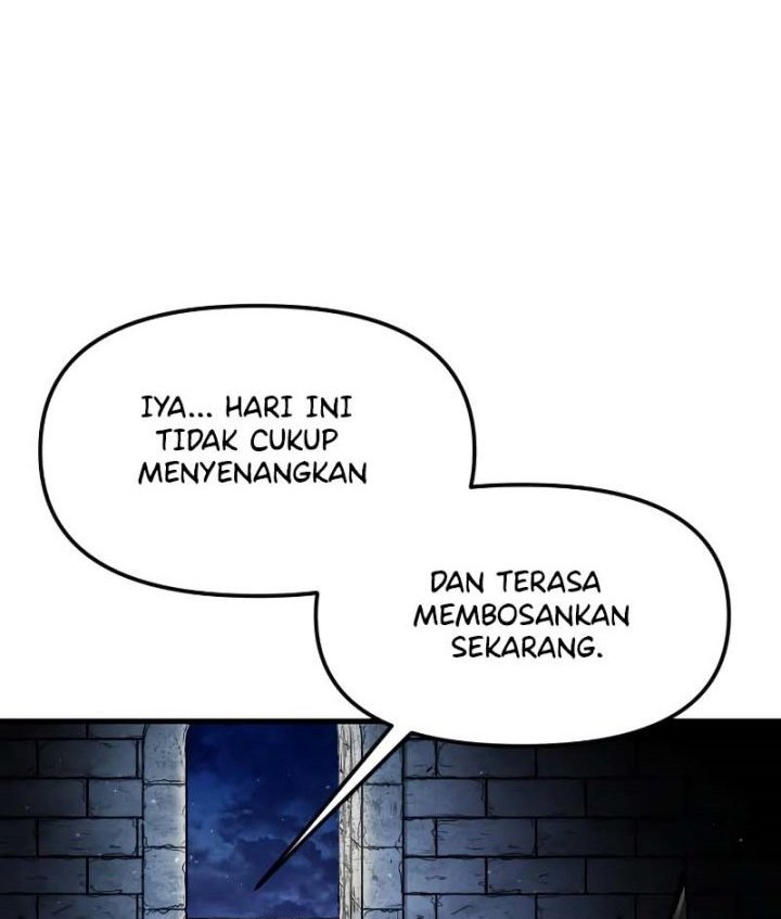 God Tribe Bab 18 halaman 38
