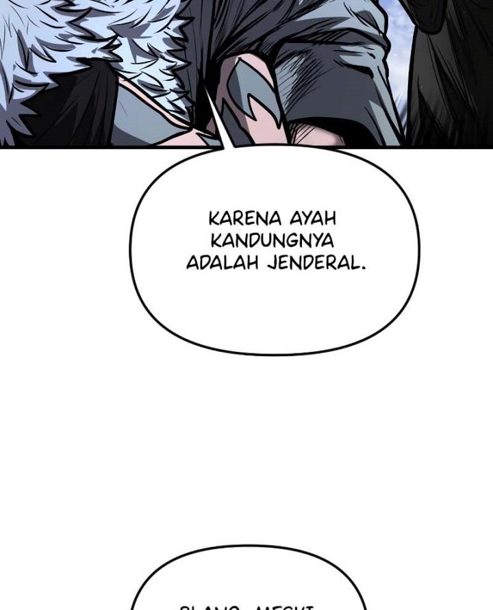 God Tribe Bab 18 halaman 42