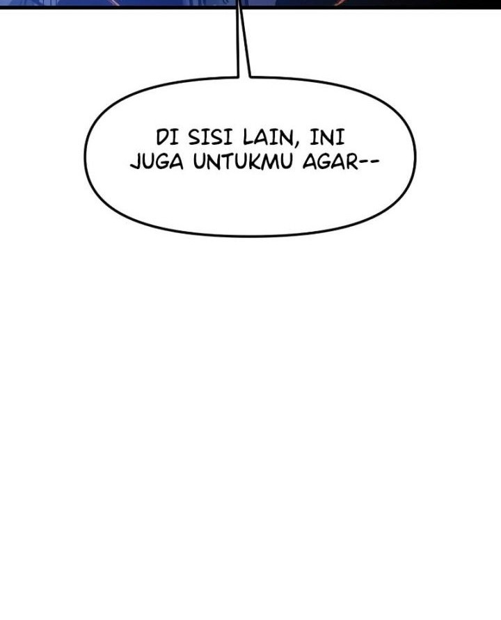God Tribe Bab 18 halaman 48