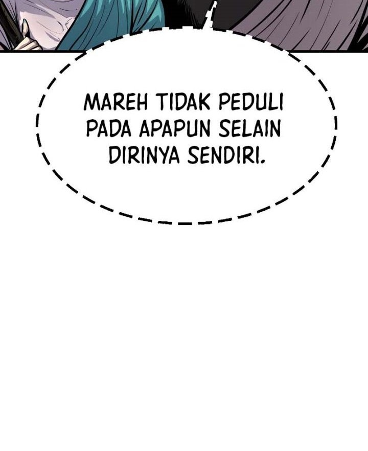 God Tribe Bab 18 halaman 94