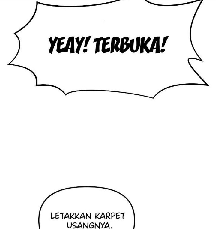 God Tribe Bab 18 halaman 100