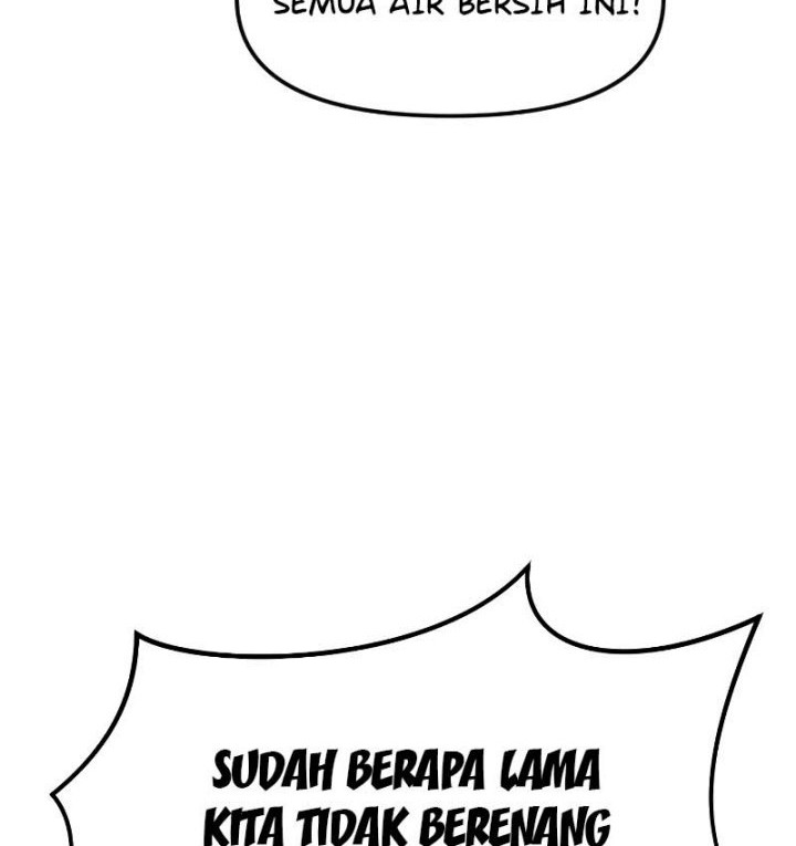 God Tribe Bab 18 halaman 102