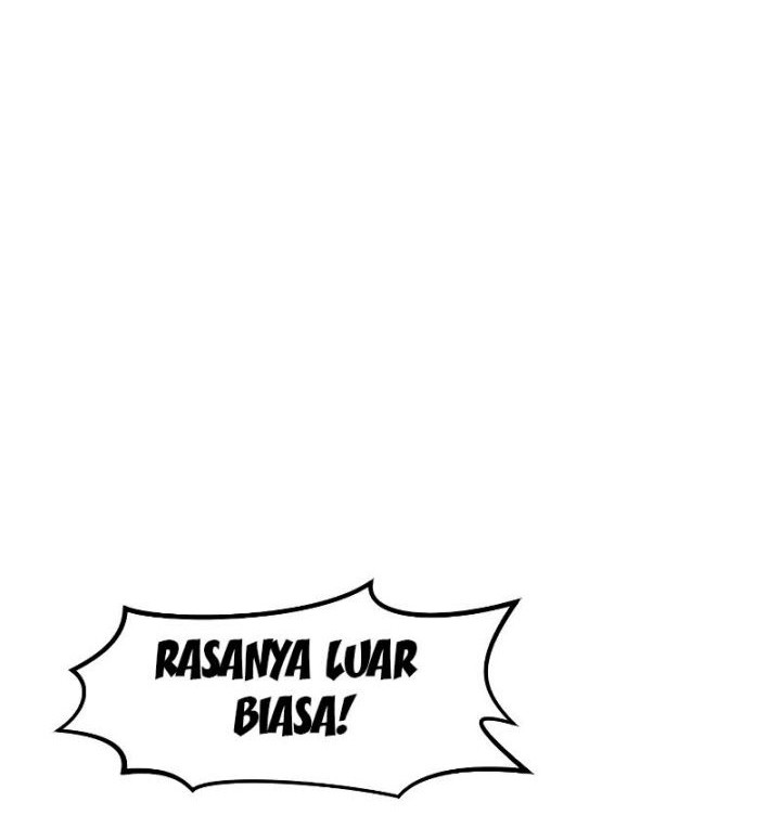 God Tribe Bab 18 halaman 104