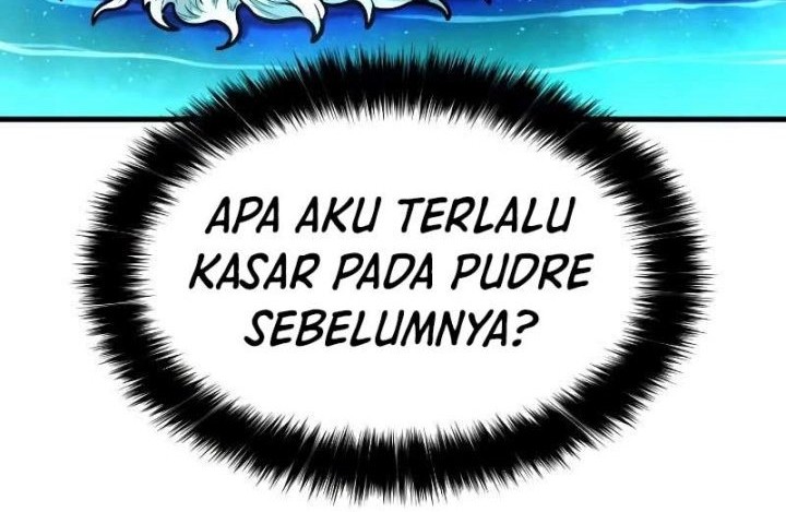 God Tribe Bab 19 halaman 22