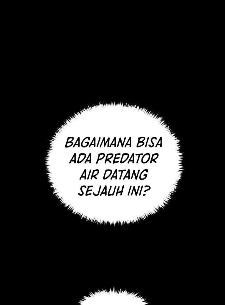 God Tribe Bab 19 halaman 38