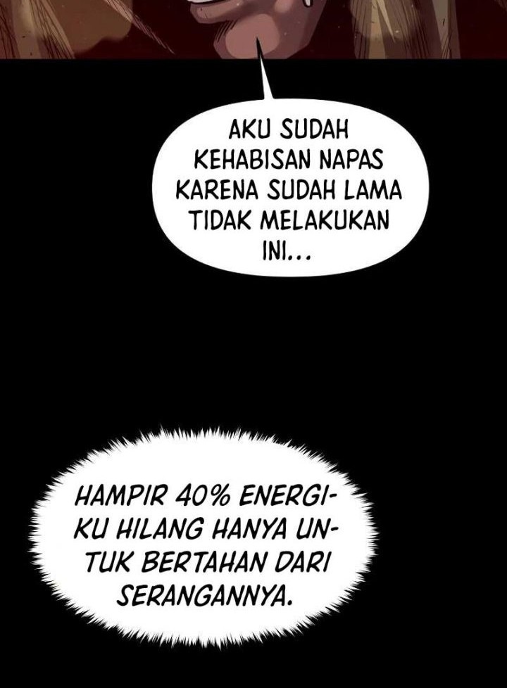 God Tribe Bab 19 halaman 48