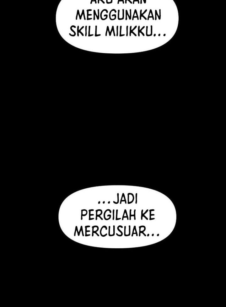 God Tribe Bab 19 halaman 54