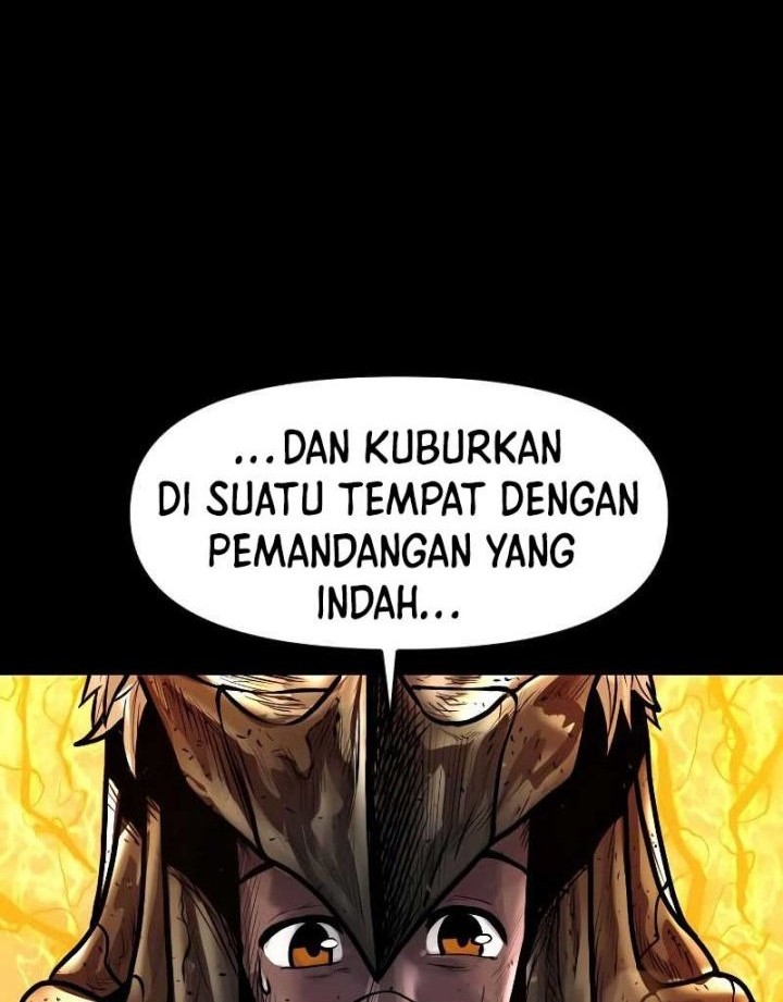 God Tribe Bab 19 halaman 58