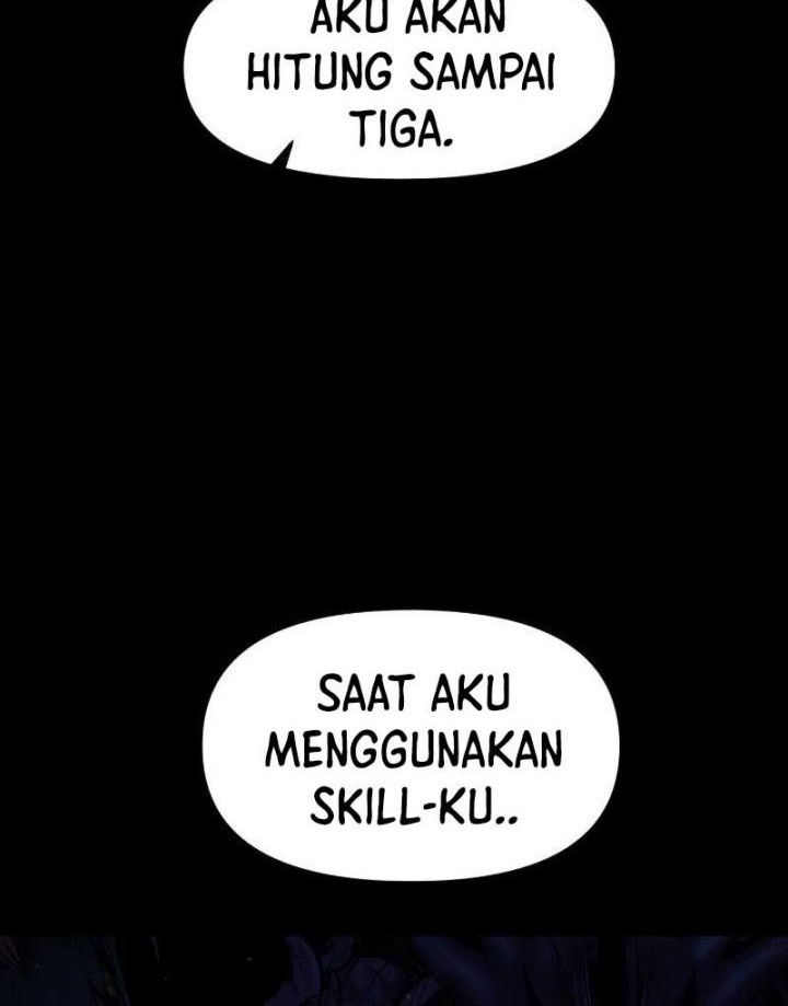 God Tribe Bab 19 halaman 60