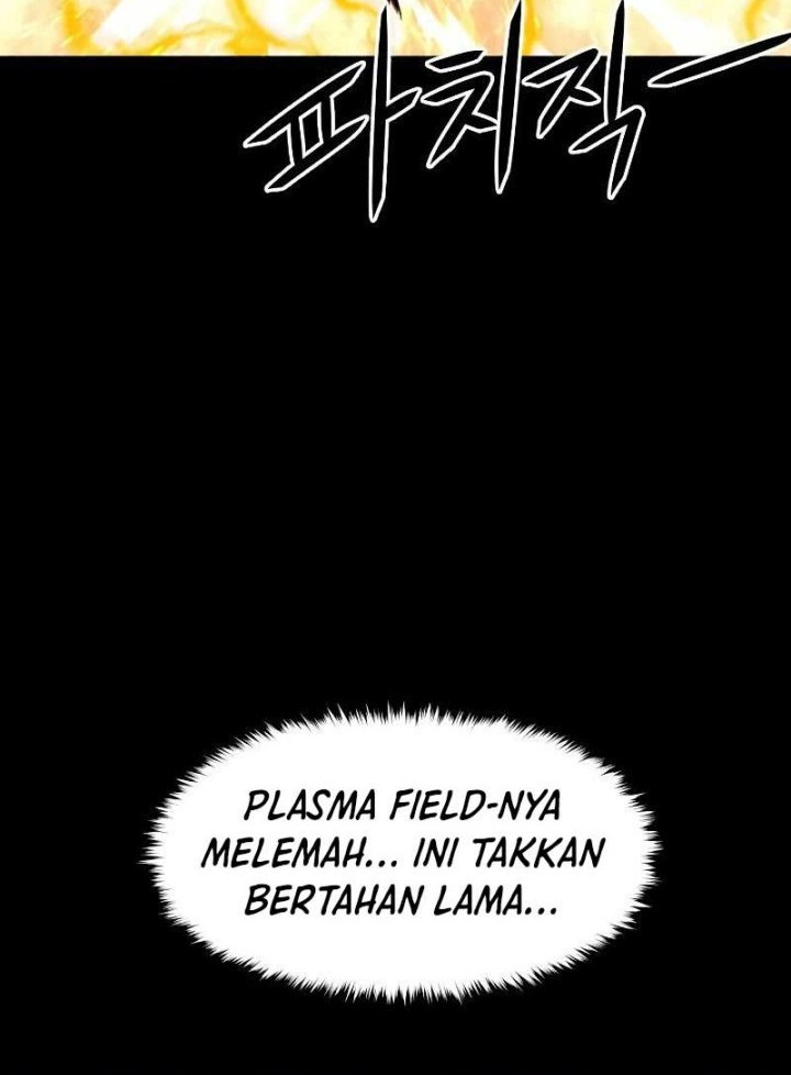 God Tribe Bab 19 halaman 68