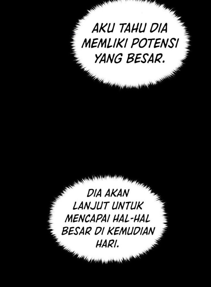 God Tribe Bab 19 halaman 72
