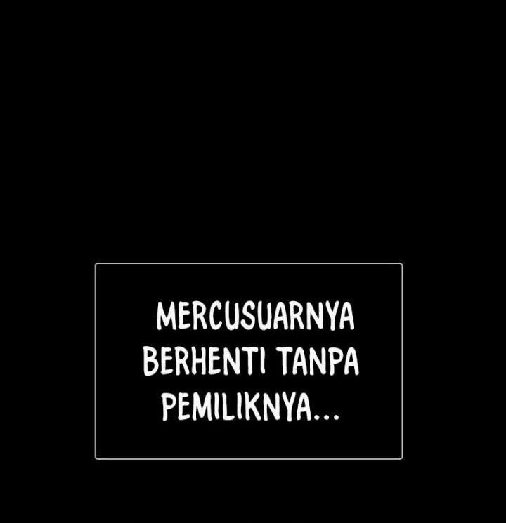 God Tribe Bab 19 halaman 90