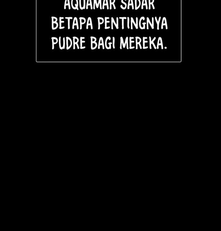 God Tribe Bab 19 halaman 94