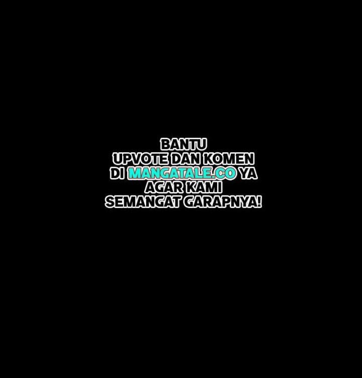 God Tribe Bab 19 halaman 96