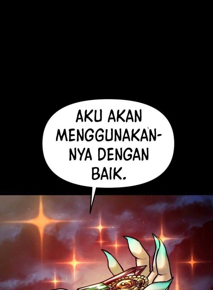 God Tribe Bab 19 halaman 100