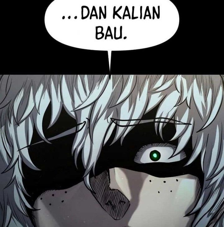 God Tribe Bab 19 halaman 106
