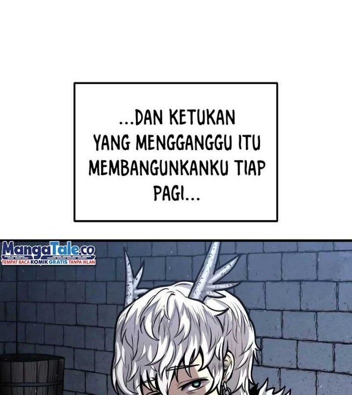 God Tribe Bab 19 halaman 110