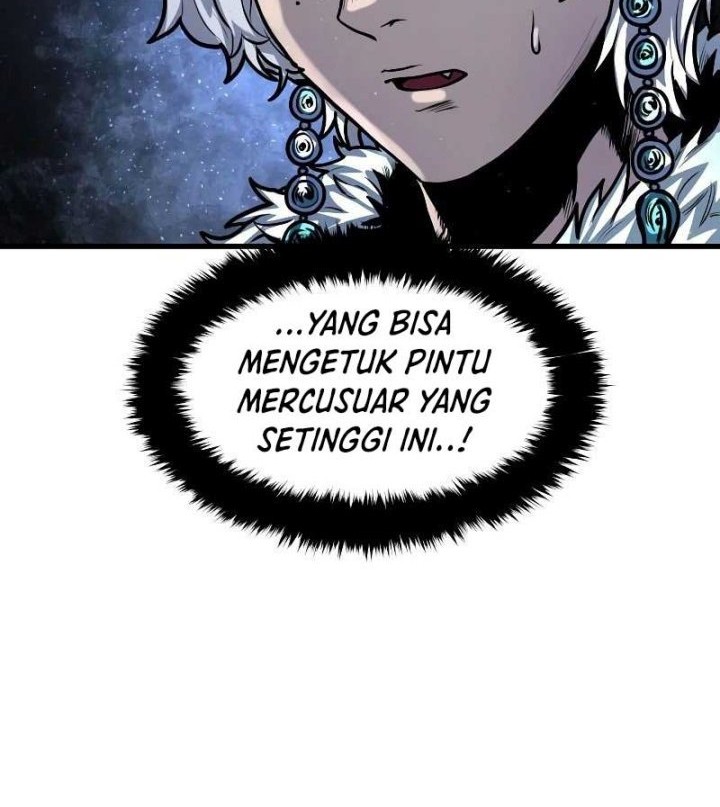 God Tribe Bab 19 halaman 114