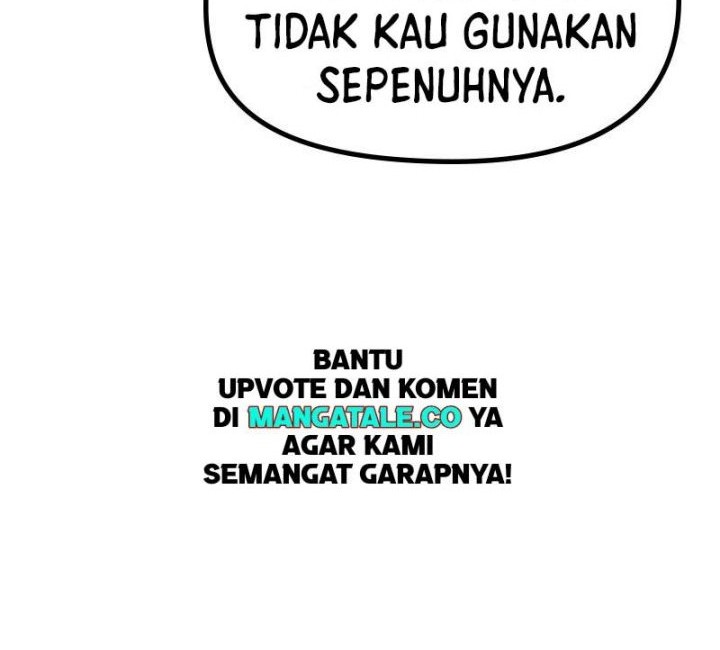God Tribe Bab 20 halaman 12