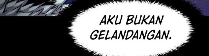 God Tribe Bab 20 halaman 18