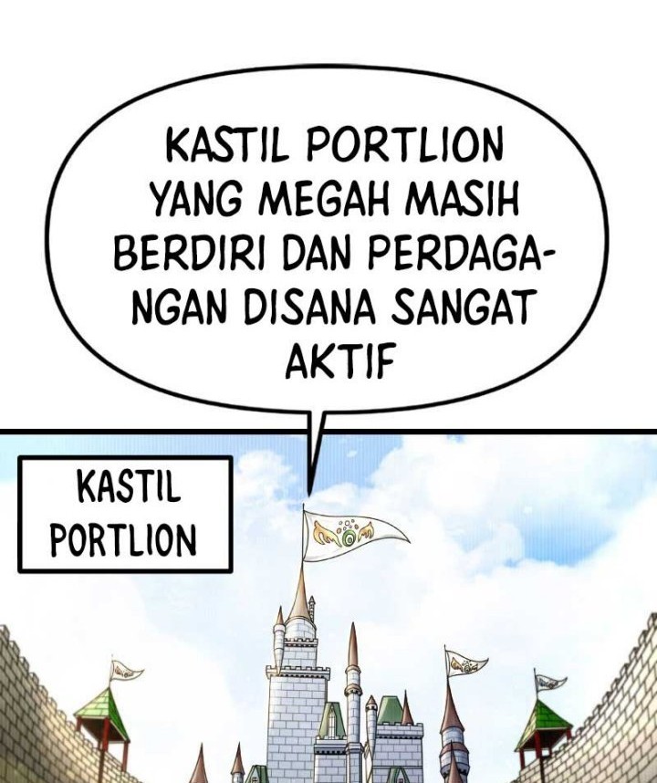 God Tribe Bab 20 halaman 22