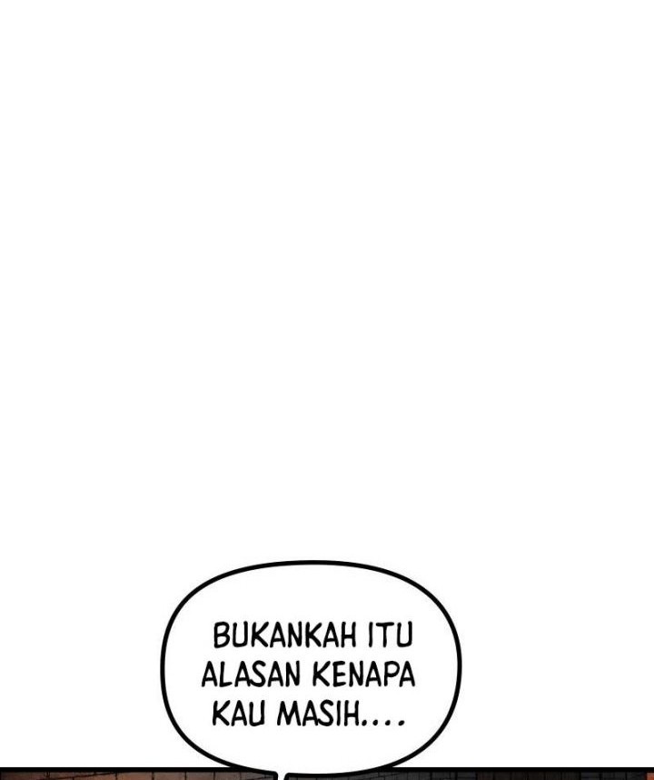 God Tribe Bab 20 halaman 26