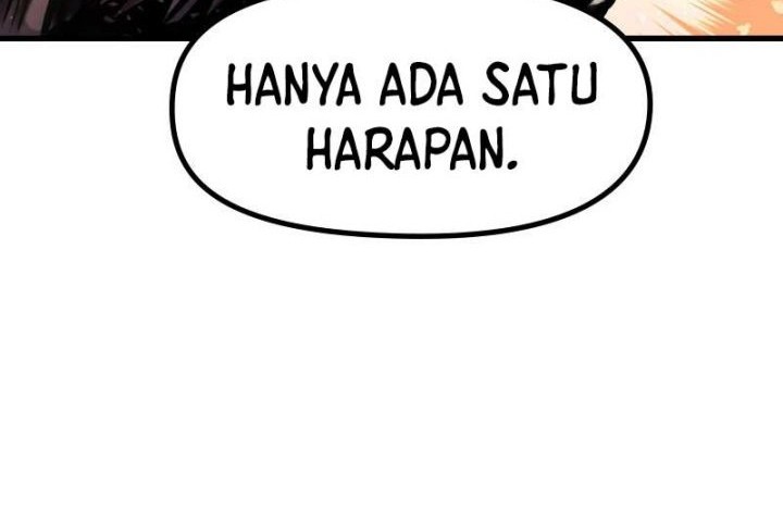 God Tribe Bab 20 halaman 44