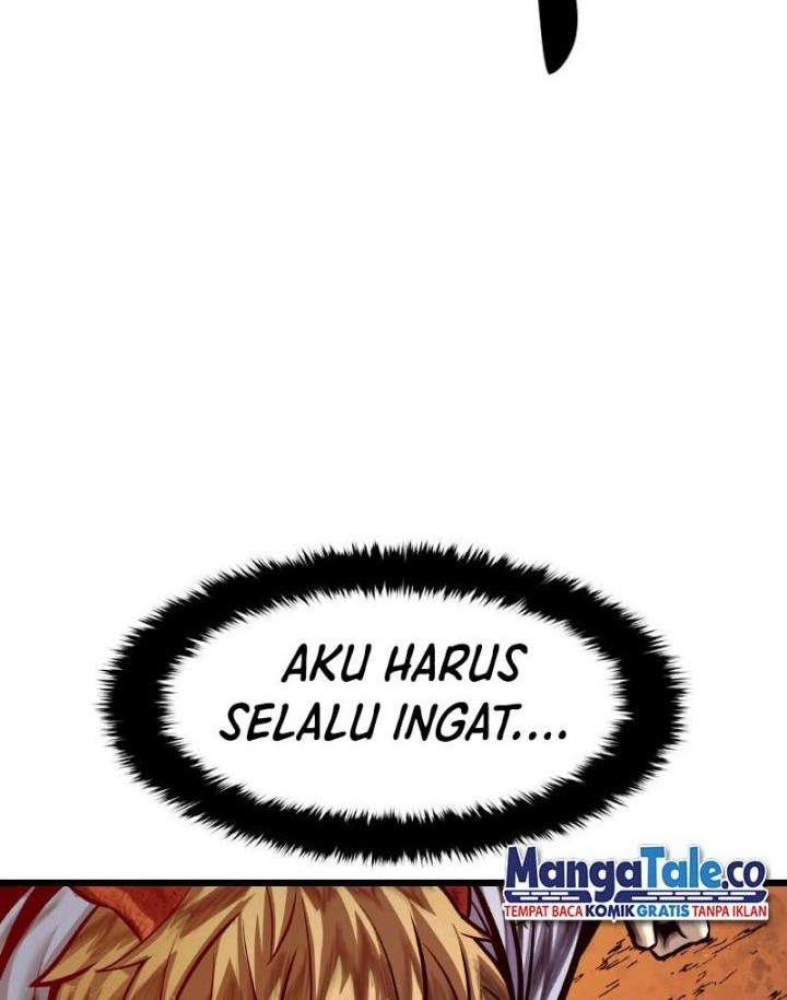 God Tribe Bab 20 halaman 94