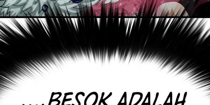 God Tribe Bab 20 halaman 106