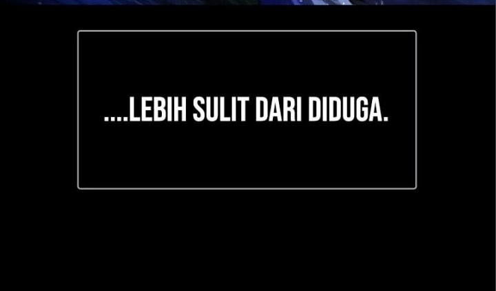 God Tribe Bab 21 halaman 45