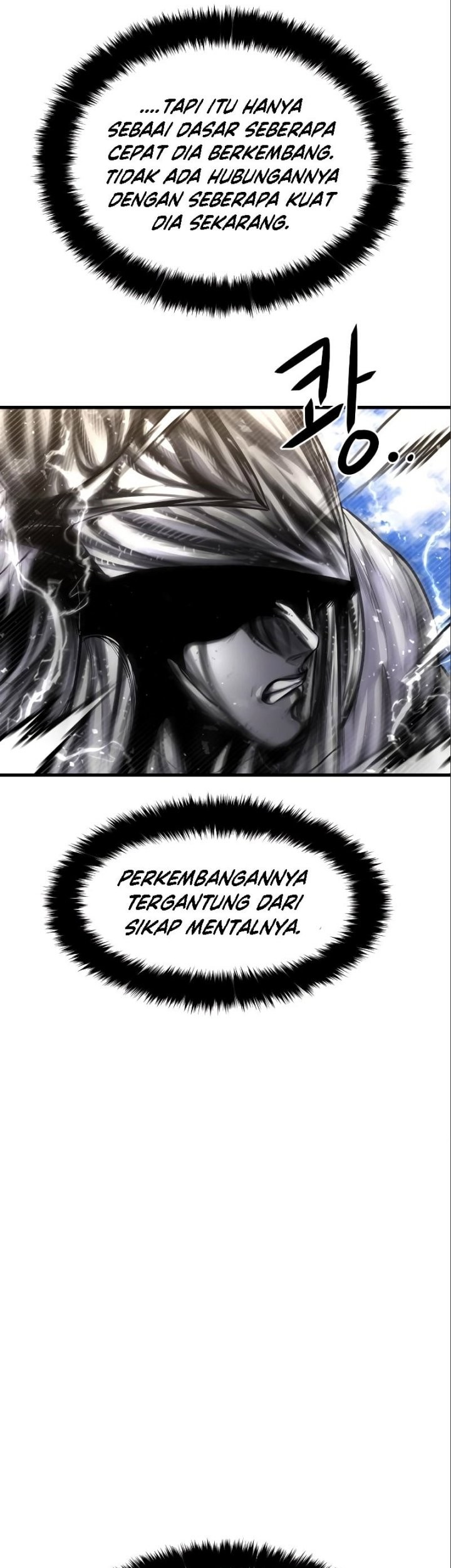 God Tribe Bab 21 halaman 59