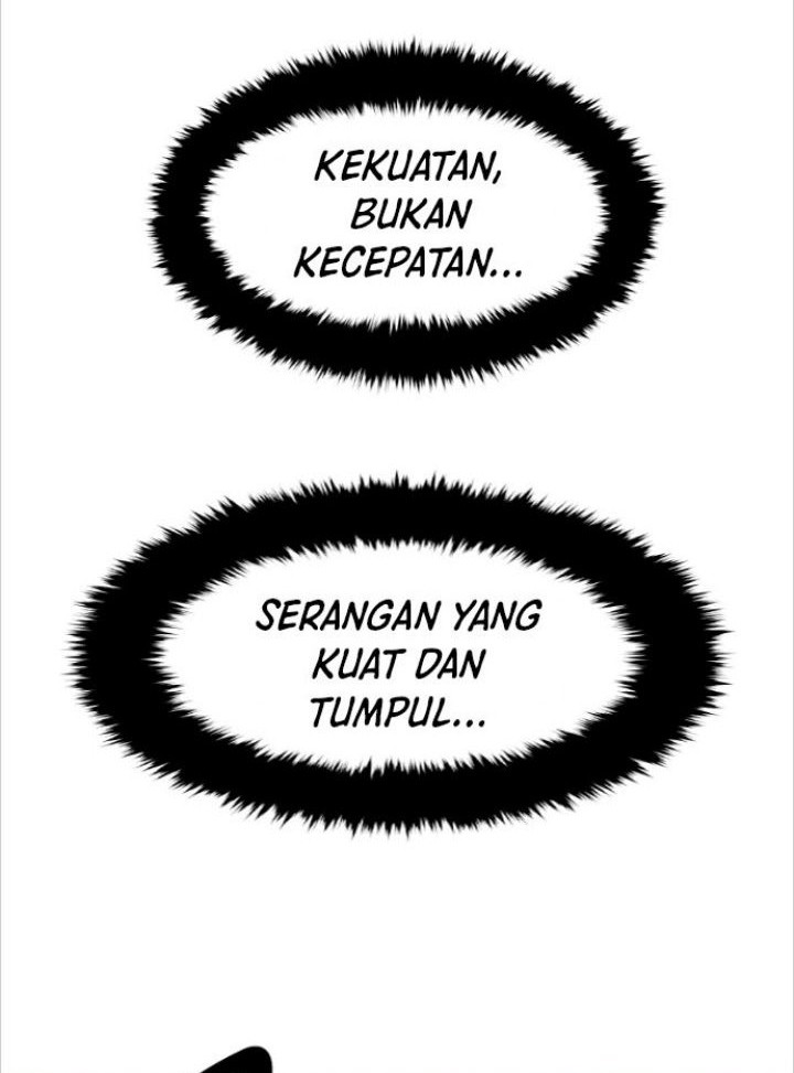 God Tribe Bab 22 halaman 72