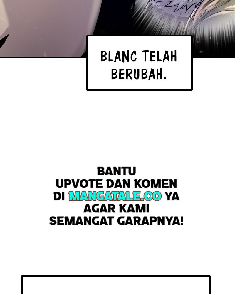 God Tribe Bab 24 halaman 4