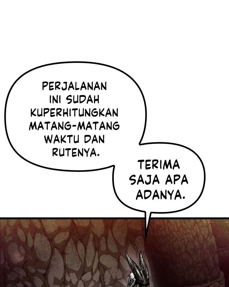 God Tribe Bab 24 halaman 10