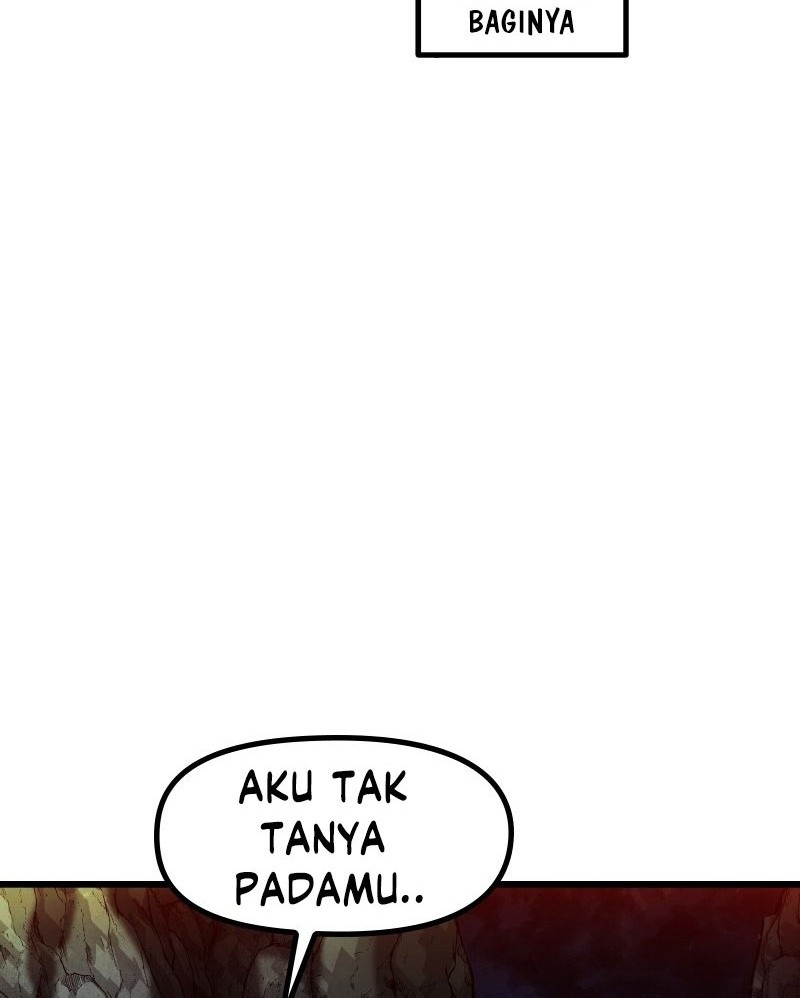 God Tribe Bab 24 halaman 14